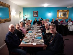 2026 &raquo; 2026-02-20-repas-au-vieux-fourneaux